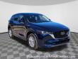 Certified 2025 Mazda CX-5 2.5 S Select Package SUV
