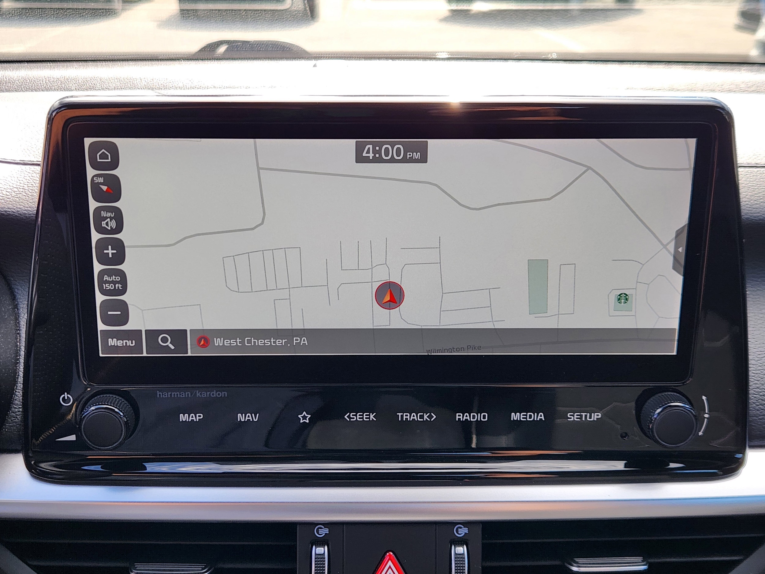 2023 Kia Forte GT-Line - Photo 12