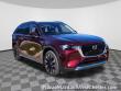 Certified 2024 Mazda CX-90 Phev Premium SUV