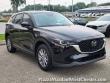 Used 2023 Mazda CX-5 2.5 S Preferred Package SUV