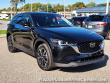 Used 2023 Mazda CX-5 2.5 S Premium Plus Package SUV