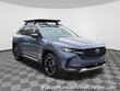  Mazda CX-50