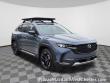 Certified 2025 Mazda CX-50 2.5 Turbo Meridian Edition SUV