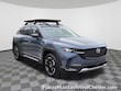  Mazda CX-50