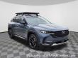 Certified 2025 Mazda CX-50 2.5 Turbo Meridian Edition SUV