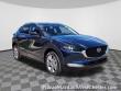 Used 2022 Mazda CX-30 2.5 S Premium Package SUV