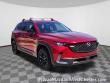 Certified 2025 Mazda CX-50 2.5 S Premium Package SUV