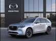 Mazda CX-90
