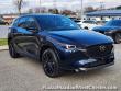 Certified 2023 Mazda CX-5 2.5 Turbo SUV