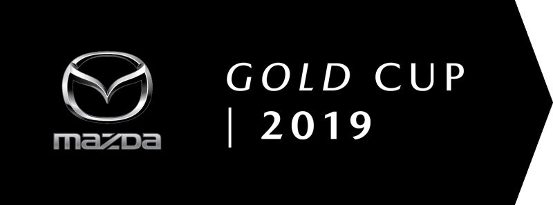 News | Piazza Mazda of West Chester