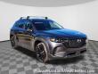 Certified 2024 Mazda CX-50 2.5 S Select Package SUV