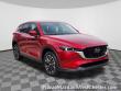Used 2023 Mazda CX-5 2.5 S Premium Package SUV