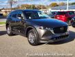Certified 2023 Mazda CX-5 2.5 S Select Package SUV
