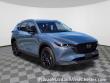 Certified 2023 Mazda CX-5 2.5 S Carbon Edition SUV