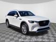 Certified 2025 Mazda CX-90 3.3 Turbo Premium Plus Package SUV