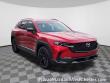 Certified 2025 Mazda CX-50 2.5 S Preferred Package SUV