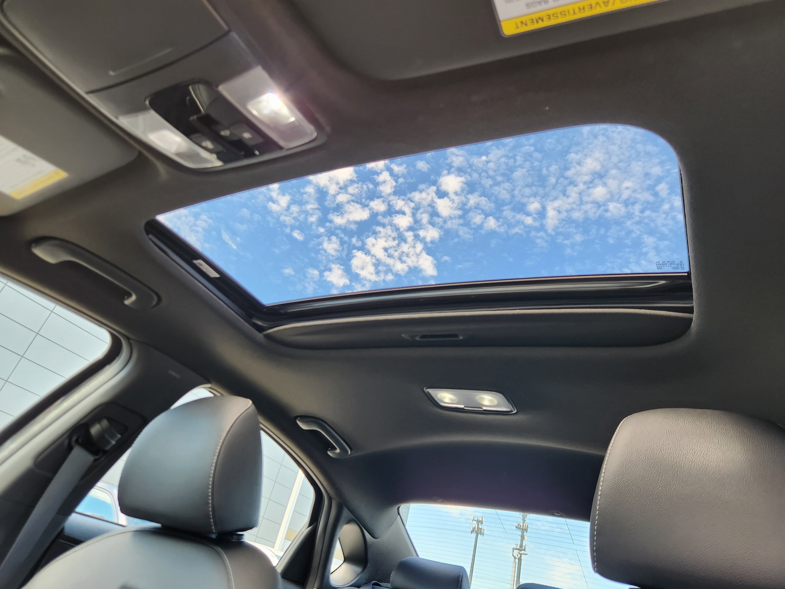 2023 Kia Forte GT-Line - Photo 16