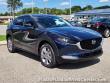 Certified 2022 Mazda CX-30 2.5 S Premium Package SUV