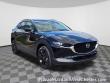 Used 2022 Mazda CX-30 2.5 Turbo Premium Plus Package SUV