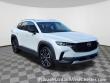 Certified 2025 Mazda CX-50 2.5 Turbo Premium Package SUV