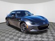  Mazda MX-5 Miata RF