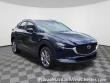 Certified 2023 Mazda CX-30 2.5 S Select Package SUV
