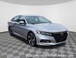 Used 2019 Honda Accord Sedan Sport Sedan