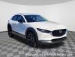 Certified 2023 Mazda CX-30 2.5 Turbo Premium Package SUV
