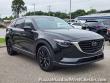 Used 2023 Mazda CX-9 Touring Plus SUV