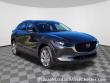 Certified 2025 Mazda CX-30 2.5 S Premium Package SUV
