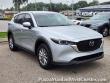 Certified 2023 Mazda CX-5 2.5 S Select Package SUV