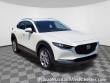 Certified 2023 Mazda CX-30 2.5 S Preferred Package SUV