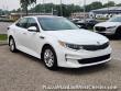 Used 2016 Kia Optima EX Sedan