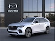  Mazda CX-70