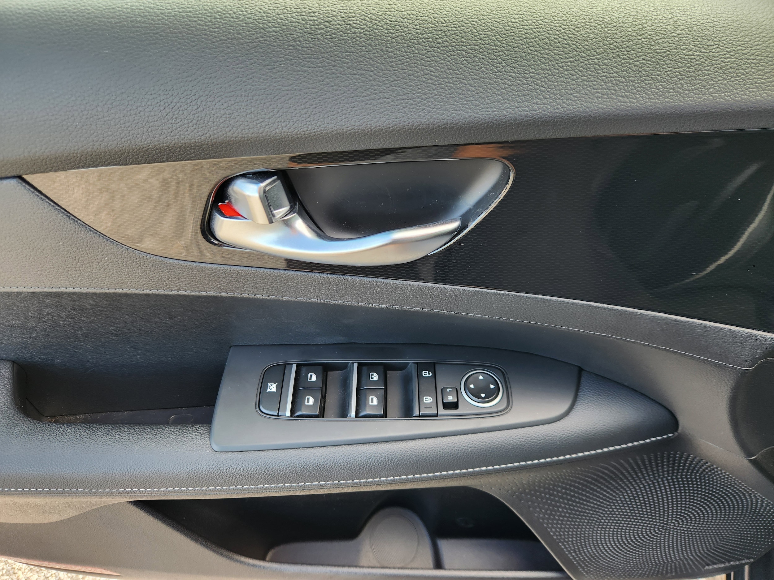 2023 Kia Forte GT-Line - Photo 18