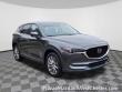 Used 2020 Mazda CX-5 Grand Touring SUV