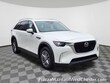  Mazda CX-90 Phev