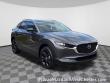 Certified 2025 Mazda CX-30 2.5 S Select Sport SUV