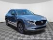 Certified 2025 Mazda CX-30 2.5 S Carbon Edition SUV