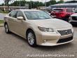 Used 2013 Lexus ES 350  Sedan