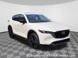 Certified 2024 Mazda CX-5 2.5 Carbon Turbo SUV