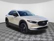 Used 2024 Mazda CX-30 2.5 S Select Sport SUV
