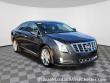 Used 2014 Cadillac XTS Premium Sedan