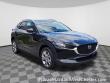 Certified 2023 Mazda CX-30 2.5 S Select Package SUV