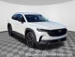 Used 2026 Mazda CX-50 2.5 S Premium SUV