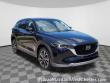 Used 2023 Mazda CX-5 2.5 S Premium Plus Package SUV
