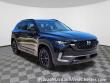 Certified 2025 Mazda CX-50 Hybrid Premium Package SUV