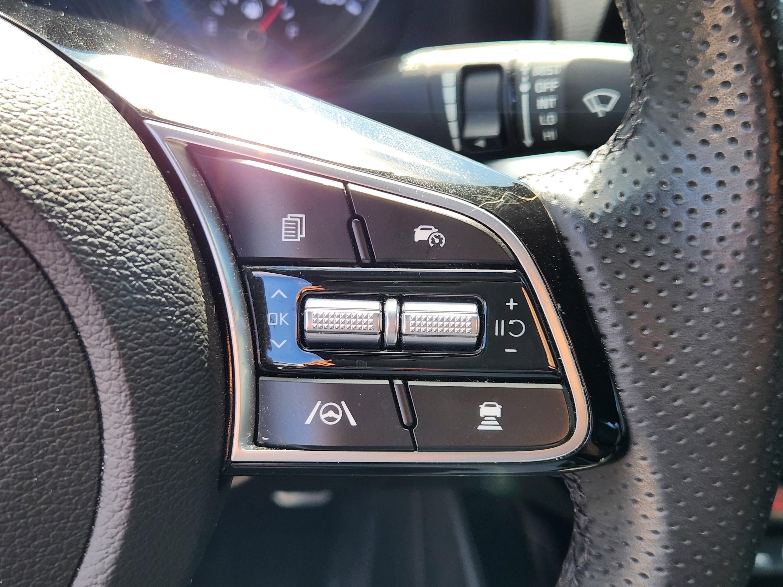 2023 Kia Forte GT-Line - Photo 24