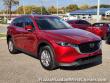 Certified 2023 Mazda CX-5 2.5 S Select Package SUV