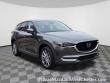 Used 2019 Mazda CX-5 Grand Touring SUV